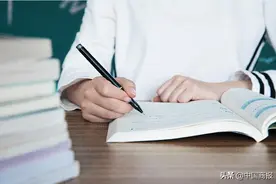 衡中校长之子赴藏高考被取消资格，各地为遏制“高考移民”都使了什么招图片