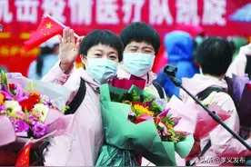 孝义市妇女联合会庆“七一”讲述“她”的故事图片