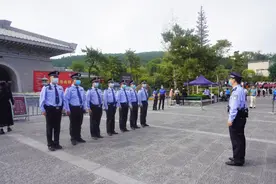 景点！警点！图片