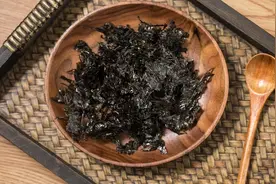 宁夏银川十大特产有哪些图片