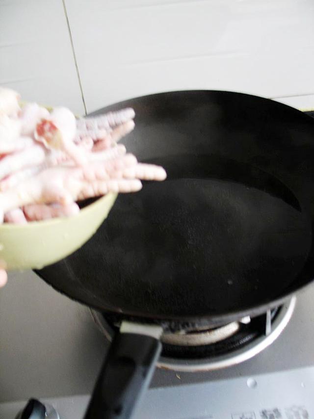 花胶瘦肉鸡脚汤可以的吗 2026年花胶瘦肉鸡爪汤怎么做