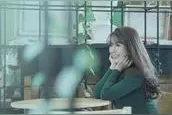小说：四年后再遇妻子，他忏悔认错，妻子却说我们之间已经结束了图片