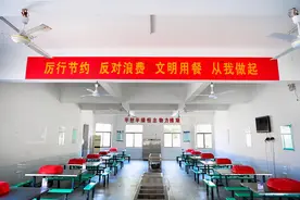 第71集团军“海鲨”特战旅→邀你一起践行这项“热”活动！图片