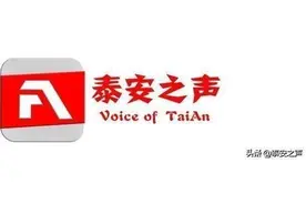 泰安泰山城市发展置业有限公司招聘简章图片