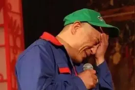 赵四在无锡酒驾被查？真相来了图片