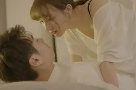 女生怎么追男生才会成功？图片