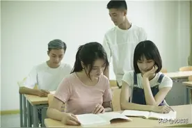 高考志愿填报：给排水科学与工程专业详解图片