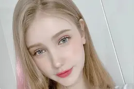 小说：不是我，不是我图片