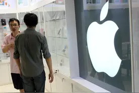 苹果在设备端对儿童色情图片进行检测？其实也没那么恐怖图片