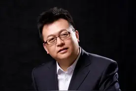 拼搏，2021！黑龙江卫视全媒布局“融合”+，打造春暖花开季图片