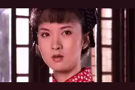 “丁克夫妻”恩爱十年，41岁时选择生子，他们的现状究竟如何？图片