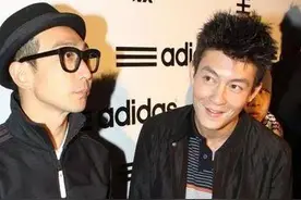 李灿森的潮牌叫什么？李灿森潮牌怎么样？了解了解图片