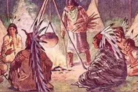 古代女性为何要依附于男性？有哪些因素影响着女性的地位？图片