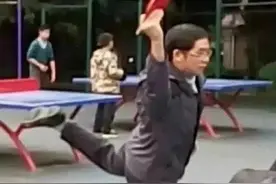 哪些瞬间你真真切切感受到了被爱？图片