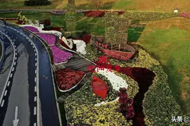 2021沈阳秋季游线路公布！家门口的旅行走起图片