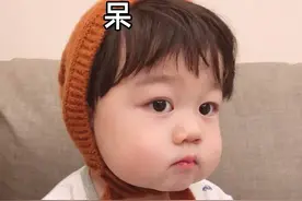 表情包：好想你，好想在身边陪你图片