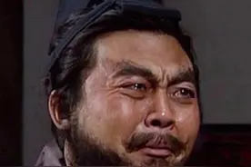 解忧 | 追星让我获得救赎图片