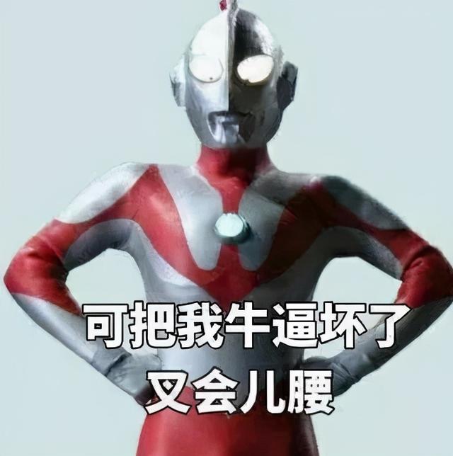 能去澳门买花胶吗 2026年澳门买花胶可以入境吗