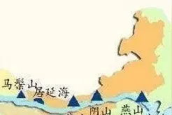 世纪工程！如果贝加尔湖水改道中国，堪比引海入疆图片