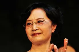 京剧演员不能骗观众：孟广禄、杨春霞、刘桂欣在天津差点下不来台图片
