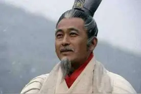 “师夷长技以制夷”，赵武灵王“胡服骑射”改革始末再分析图片