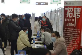 校招和社招的5大区别，求职者赶紧收藏吧图片