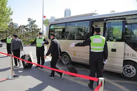 2020届毕业生须知：优先返校成定局，这4项毕业手续要本人办理图片