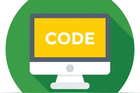 极速体验｜|VS Code+Python敏捷开发图片