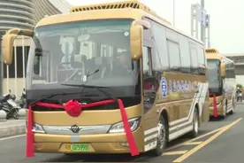芜湖宣州机场怎么去？答案来了图片