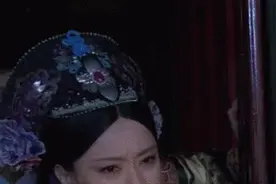 看了马伊琍的片酬，再看孙俪的片酬，同是演员差距怎么这么大图片