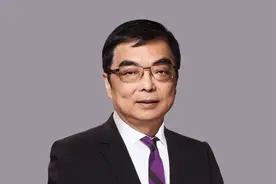 中华医学会妇科肿瘤学分会主委谢幸盘点2020年卵巢癌治疗进展图片