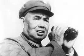 许世友的《十杀令》终于找到了出处，请看真实的十条战场纪律图片