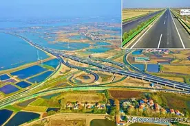 重磅！鄂州成功纳入全国性综合交通枢纽城市规划图片