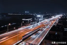 热度爆表！春江天越走出“独立行情”，澎湃东部新中心图片
