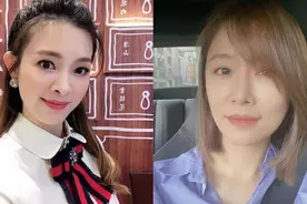 林心如泪崩宣布领养刘真爱女？「真相曝光」多人受骗!图片