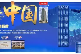 盘点南康两家本土开发商图片
