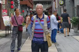 武辉夏专栏 |何文星｜我的同学老师图片