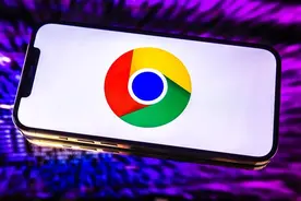 苹果、Google、微软罕见合作，要让你的浏览器更好用图片