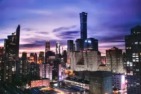 追寻时代的贝塔图片