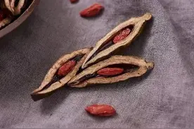 槟榔能不能吃？图片