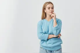 身上颗颗粒粒不光滑，美丽指数直线下降，讨人厌的鸡皮肤该咋办？图片