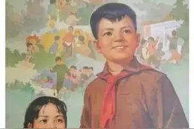背！今年的4组考研新热词图片