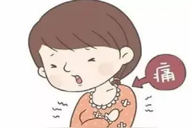 健康科普堂 | 引起胸痛的疾病很多,哪种最致命？图片