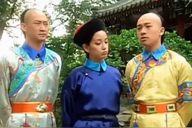 尔康被“封杀”不是偶然，20年前就已注定，西瓜视频带你了解一切图片