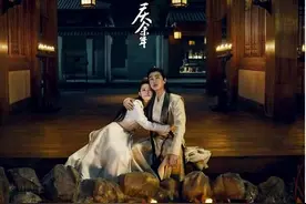 了解一下明星的避嫌方式，张艺兴“把脉”，邓伦的绅士手很圈粉图片