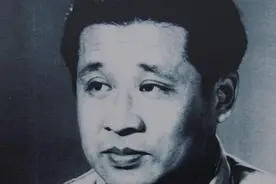 1984年，北京扫地大妈为国家捐款24亿，却遭到人们嘲讽，这是为何图片
