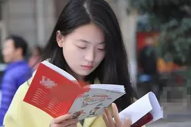 刘昊然考上事业编，王源也进入体制内，难道“铁饭碗”真这么香？图片