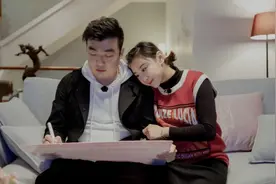“嫁入豪门，父母陪嫁毕生积蓄”：娘家，才是女人最大的底气图片