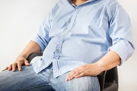 为何越来越多人的精子质量在下降？提醒男性：3个行为会伤害精子图片