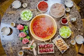 牛奶可以空腹喝，吃辣会让人变开心，这30条健康饮食你必须知道图片